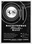BASF 1949 0.jpg